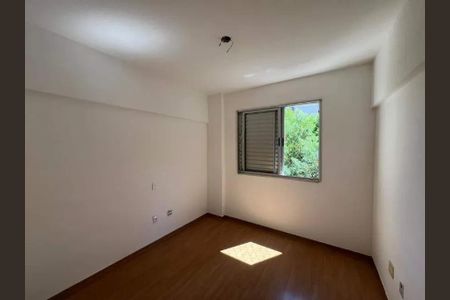 Apartamento para alugar com 3 quartos, 90m² em Buritis, Belo Horizonte