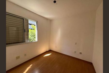 Apartamento para alugar com 3 quartos, 90m² em Buritis, Belo Horizonte