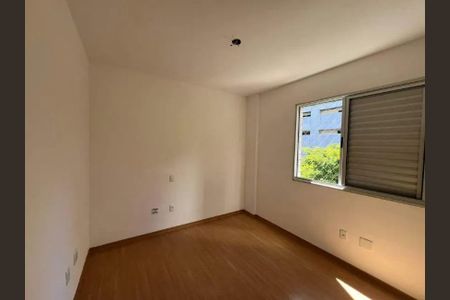 Apartamento para alugar com 3 quartos, 90m² em Buritis, Belo Horizonte