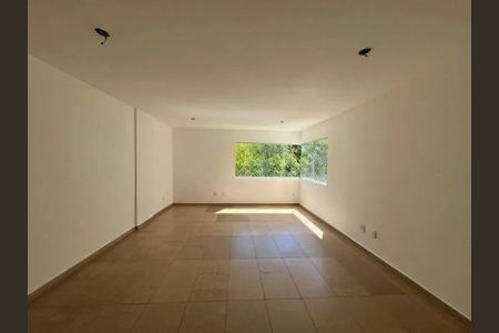 Apartamento para alugar com 3 quartos, 90m² em Buritis, Belo Horizonte