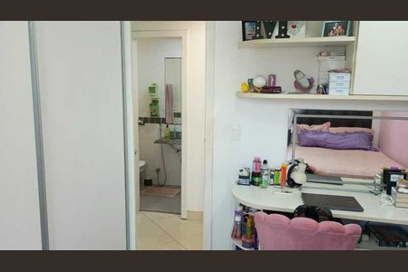 Apartamento à venda com 4 quartos, 189m² em Recreio dos Bandeirantes, Rio de Janeiro