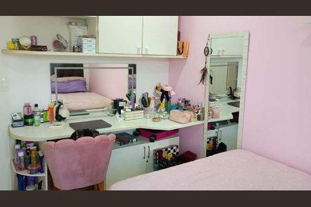 Apartamento à venda com 4 quartos, 189m² em Recreio dos Bandeirantes, Rio de Janeiro