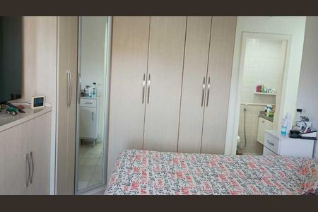 Apartamento à venda com 4 quartos, 189m² em Recreio dos Bandeirantes, Rio de Janeiro