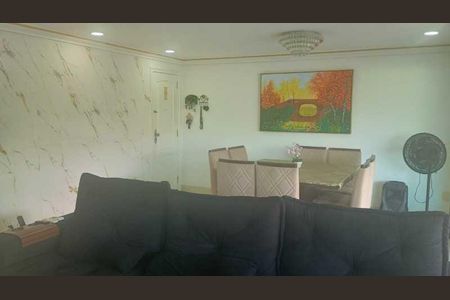 Apartamento à venda com 4 quartos, 189m² em Recreio dos Bandeirantes, Rio de Janeiro