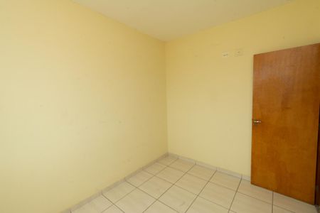 Quarto 2 de apartamento à venda com 2 quartos, 55m² em Linda Vista, Contagem