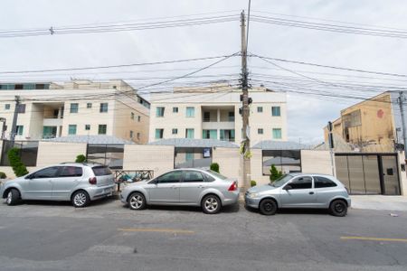 Apartamento à venda com 55m², 2 quartos e 1 vaga Apartamento à venda com 55m², 2 quartos e 1 vagaPlaquinha 02/02/26 UNRX-112