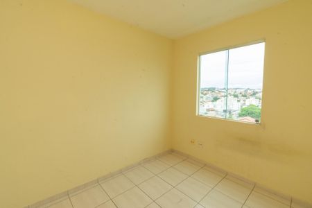 Quarto 1 de apartamento à venda com 2 quartos, 55m² em Linda Vista, Contagem