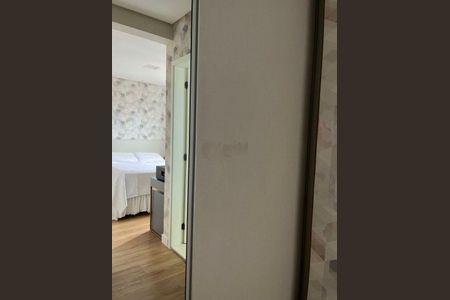 Apartamento à venda com 3 quartos, 126m² em Vila Carrão, São Paulo