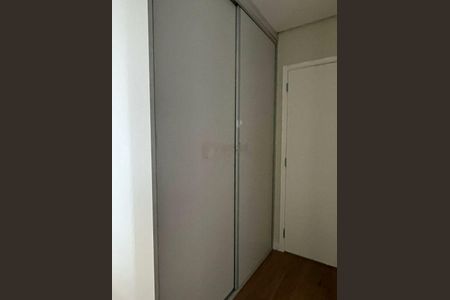 Apartamento à venda com 3 quartos, 126m² em Vila Carrão, São Paulo