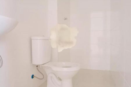 Apartamento à venda com 1 quarto, 25m² em Vila Carrão, São Paulo