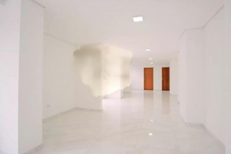 Apartamento à venda com 1 quarto, 25m² em Vila Carrão, São Paulo