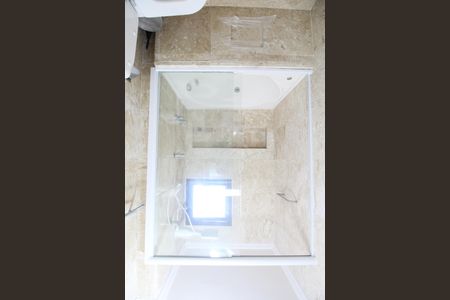 Apartamento à venda com 120m², 3 quartos e 3 vagasBanheiro 2