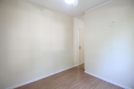 Apartamento à venda com 120m², 3 quartos e 3 vagasQuarto 3