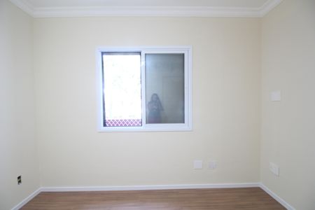 Apartamento à venda com 120m², 3 quartos e 3 vagasQuarto 2