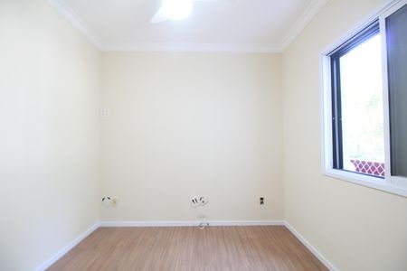 Apartamento à venda com 120m², 3 quartos e 3 vagasQuarto 1