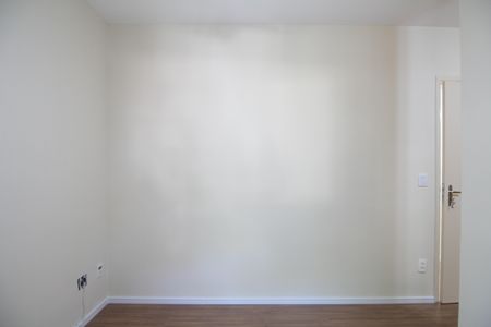 Apartamento à venda com 120m², 3 quartos e 3 vagasQuarto 3