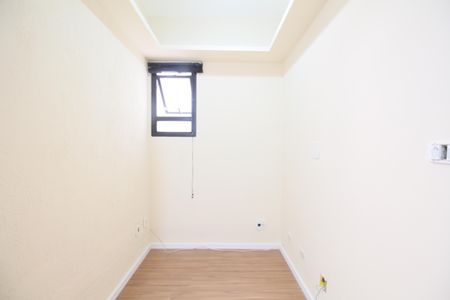 Apartamento à venda com 120m², 3 quartos e 3 vagasEscritório 