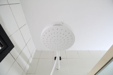 Apartamento à venda com 120m², 3 quartos e 3 vagasBanheiro 1