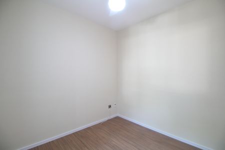 Apartamento à venda com 120m², 3 quartos e 3 vagasQuarto 3