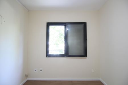 Apartamento à venda com 120m², 3 quartos e 3 vagasQuarto 3