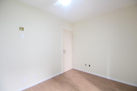 Apartamento à venda com 120m², 3 quartos e 3 vagasQuarto 4