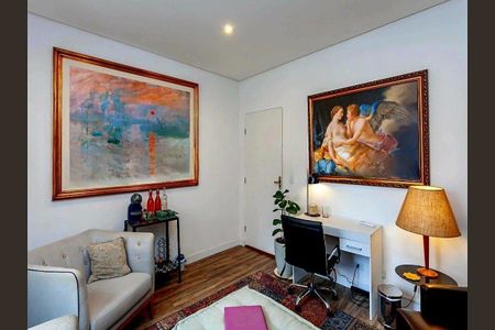 Casa à venda com 131m², 2 quartos e sem vaga