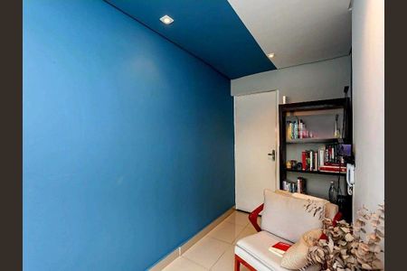 Casa à venda com 2 quartos, 131m² em Pinheiros, São Paulo