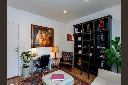 Casa à venda com 131m², 2 quartos e sem vaga