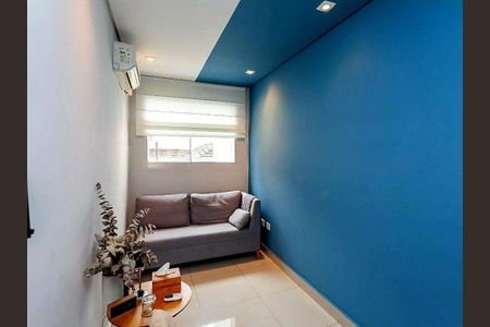 Casa à venda com 2 quartos, 131m² em Pinheiros, São Paulo