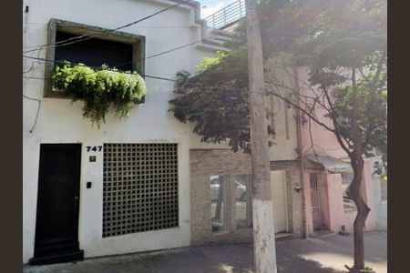 Casa à venda com 131m², 2 quartos e sem vaga