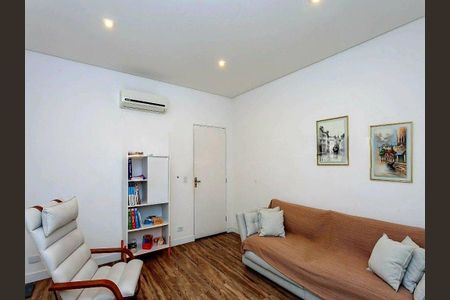 Casa à venda com 2 quartos, 131m² em Pinheiros, São Paulo