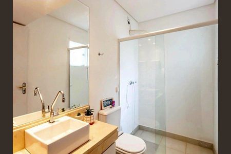 Casa à venda com 131m², 2 quartos e sem vaga