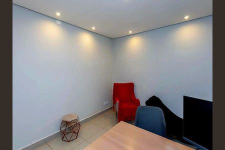 Casa à venda com 131m², 2 quartos e sem vaga