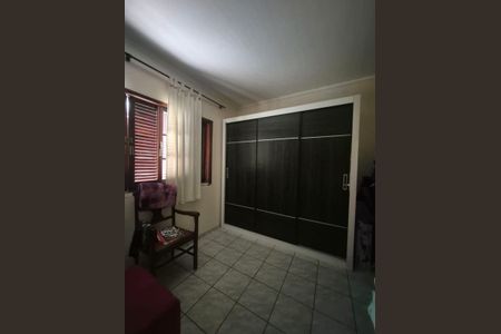 Quarto de casa à venda com 3 quartos, 159m² em Vila Constança, São Paulo