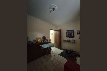 Casa à venda com 159m², 3 quartos e 2 vagasQuarto