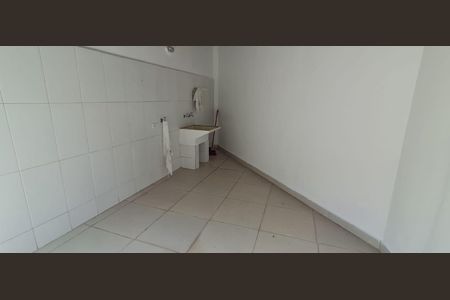 Casa à venda com 2 quartos, 108m² em Jardim Ester, São Paulo