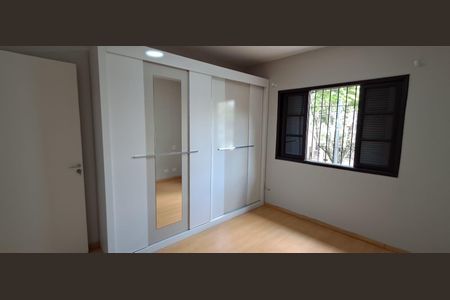 Casa à venda com 2 quartos, 108m² em Jardim Ester, São Paulo