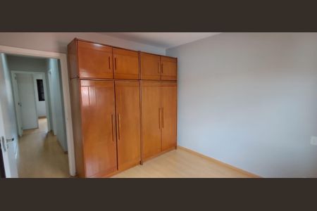 Casa à venda com 2 quartos, 108m² em Jardim Ester, São Paulo