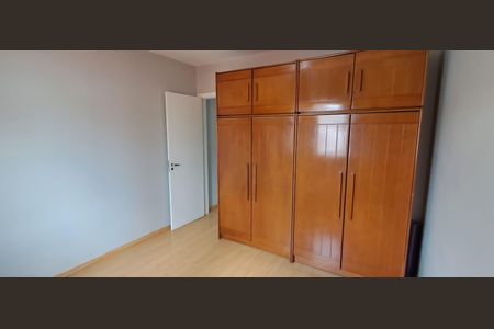 Casa à venda com 2 quartos, 108m² em Jardim Ester, São Paulo