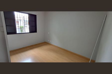 Casa à venda com 2 quartos, 108m² em Jardim Ester, São Paulo