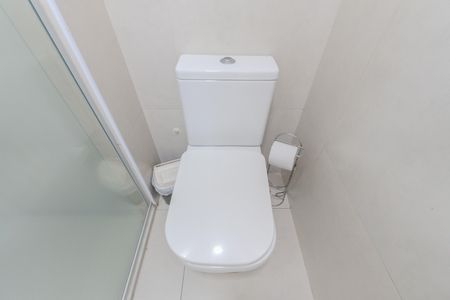 Apartamento para alugar com 49m², 1 quarto e 1 vagaBanheiro