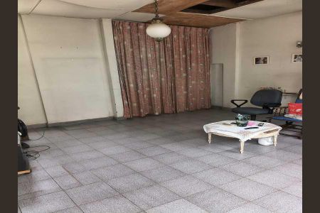 Apartamento à venda com 3 quartos, 175m² em Copacabana, Rio de Janeiro