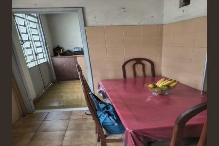 Apartamento à venda com 3 quartos, 175m² em Copacabana, Rio de Janeiro