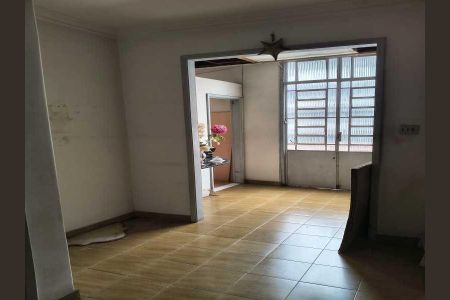 Apartamento à venda com 3 quartos, 175m² em Copacabana, Rio de Janeiro