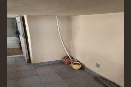 Apartamento à venda com 3 quartos, 175m² em Copacabana, Rio de Janeiro