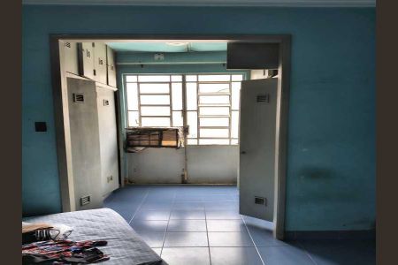 Apartamento à venda com 3 quartos, 175m² em Copacabana, Rio de Janeiro