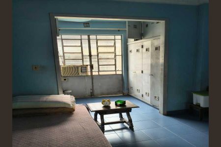 Apartamento à venda com 3 quartos, 175m² em Copacabana, Rio de Janeiro