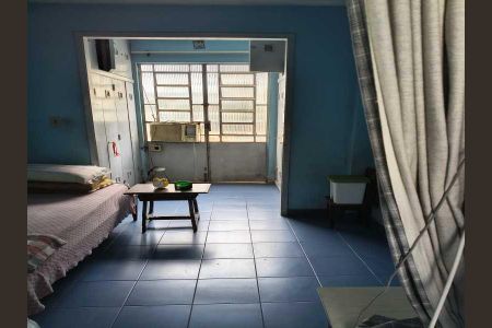 Apartamento à venda com 3 quartos, 175m² em Copacabana, Rio de Janeiro