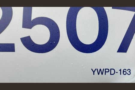 Studio para alugar com 25m², 1 quarto e sem vaga