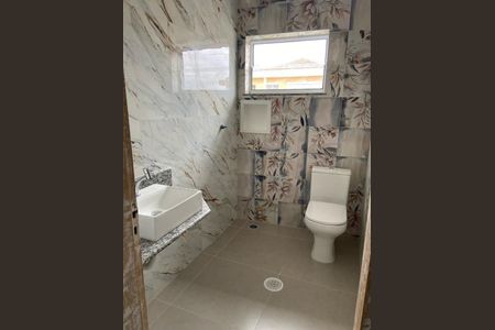 Casa à venda com 3 quartos, 172m² em Vila Invernada, São Paulo